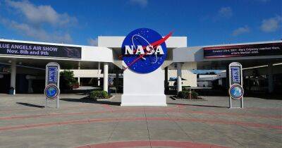 В NASA показали, чего ждать от нового комического телескопа "Джеймс Уэбб" (ФОТО) - dsnews.ua - Украина