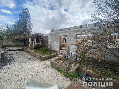 На Донеччині за добу росіяни зруйнували 45 цивільних об'єктів - є загиблі та поранені - vchaspik.ua - Украина - місто Маріуполь
