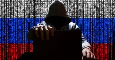 Мощная атака русских хакеров на Интернет в Украине провалилась: эксперт пояснил почему - focus.ua - Россия - Украина