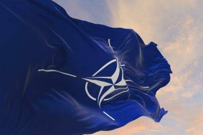 Борис Джонсон - Финляндия заявила о своем желании вступить в НАТО - news.israelinfo.co.il - Россия - Украина - Англия - Швеция - Финляндия