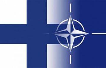 Борис Джонсон - Саули Ниинисте - Reuters: Сегодня Финляндия официально объявит о намерении вступить в НАТО - charter97.org - Россия - Англия - Белоруссия - Швеция - Финляндия - Reuters