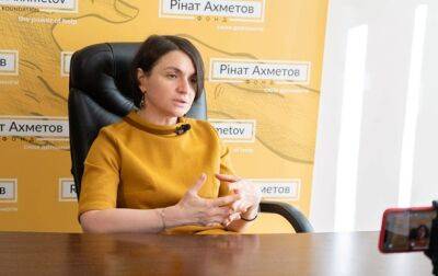 Ринат Ахметов - В SCM заявили, что ежедневно тратят на помощь Украине $1 млн - korrespondent - Россия - Украина