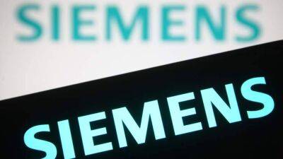 Михаил Бурмистров - Эксперт назвал риски для российской промышленности после ухода Siemens - smartmoney.one - Россия - Белоруссия