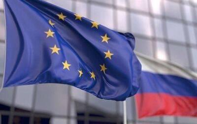 СМИ: В ЕС заговорили об отсрочке нефтевого эмбарго - korrespondent - Россия - Украина - Венгрия - Будапешт - Брюссель - Ес