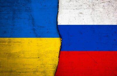 Анджей Дуда - Россию принудят выплатить контрибуцию Украине, заявил президент Польши Дуда - ont.by - Россия - Украина - Белоруссия - Польша - Таллин