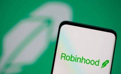 Гендиректор криптобиржи FTX рассказал о доле в Robinhood - smartmoney.one - США - Reuters