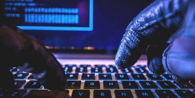 Інтернет-мережу Львівської міськради атакували хакери - vchaspik.ua - Украина - Facebook