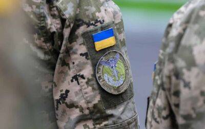Украинская разведка получила дополнительное финансирование - korrespondent - Украина - Минобороны