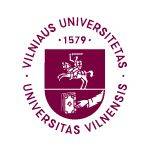 Вильнюсский университет признан лучшим университетом Литвы восьмой раз подряд - obzor.lt - Литва - Вильнюс