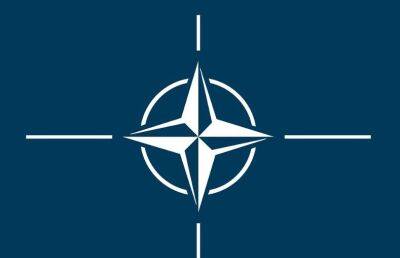 Александр Грушко - Россия проанализирует ситуацию и примет решение о реакции в случае вступления Швеции и Финляндии в НАТО - ont.by - Россия - Белоруссия - Швеция - Финляндия
