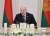 Владимир Путин - Александр Лукашенко - Лукашенко снова едет в Москву к Путину - udf.by - Москва - Россия - Reuters