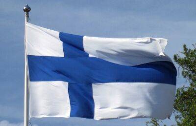 Финляндия официально объявила о том, что вступает в НАТО - ont.by - Белоруссия - Финляндия