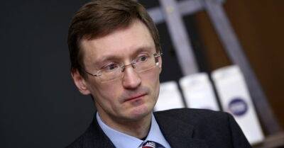 Социолог: в головах латвийцев наша демократия уже немного умерла - rus.delfi.lv - Латвия
