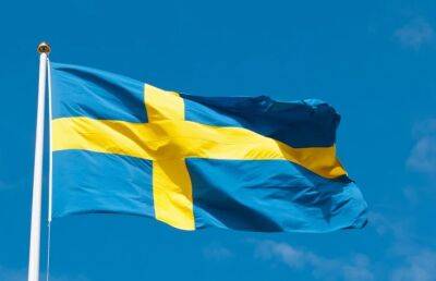 Правящая партия: Швеция запретит размещать в стране ядерное оружие и военные базы - ont.by - Белоруссия - Швеция