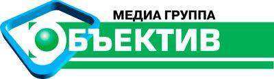 С сегодняшнего дня в Харькове возобновляется работа общественного транспорта - objectiv.tv - Украина - Харьков - Facebook