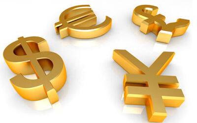 Доллар 16 мая торгуется к евро и иене с разнонаправленной динамикой - bin.ua - США - Украина