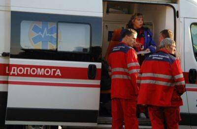 Оккупанты ударили по турбазе на Одесчине, среди пострадавших ребенок: что известно на данный момент - politeka.net - Украина - Одесская обл.