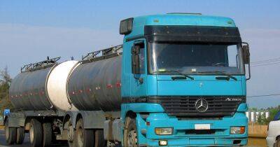 В Украину разрешили ввозить 20-летние грузовики и автобусы: какие существуют ограничения - focus.ua - Россия - Украина - Белоруссия