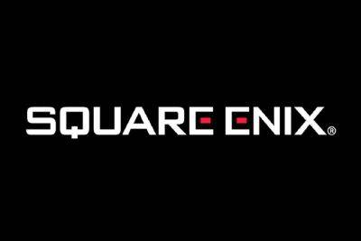 Square Enix добавит в свои игры NFT и будет инвестировать в Web 3.0 - itc.ua - Украина - Sandbox