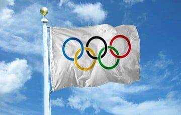 Олимпийские игры 2026 и 2028 годов не покажут в Беларуси - charter97.org - Россия - Белоруссия - Лос-Анджелес