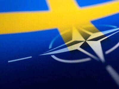 Реджеп Тайип Эрдоган - Магдалена Андерссон - Швеция - Швеция подает заявку на членство в НАТО - премьер - unn.com.ua - Украина - Киев - Турция - Швеция - Финляндия