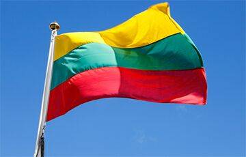 МВД Литвы: Атака мигрантами из Беларуси не закончилась - charter97.org - Москва - Россия - Белоруссия - Польша - Литва - Куба