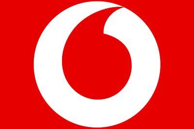 В 1 квартале 2022 года Vodafone Украина потеряла 400 тысяч абонентов (за счет клиентов подписки). При этом доход вырос на 10% - itc.ua - Украина - Азербайджан - Украинские Новости