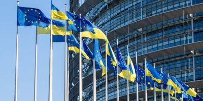 Жозеп Боррель - ЕС выделил Украине еще 500 млн евро на вооружение, но не согласовал шестой пакет санкций против РФ - nv.ua - Россия - Украина