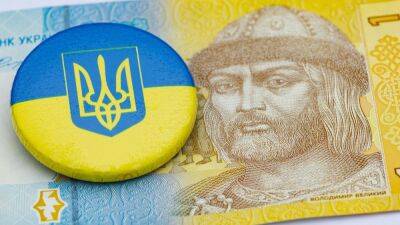 Только в гривне. Какие военные облигации предложит Минфин на аукционе 17 мая - minfin.com.ua - Украина