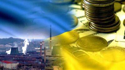 Если война затянется до конца года, ВВП Украины упадет на 39% — Dragon Capital - minfin.com.ua - Россия - Украина - city Dragon