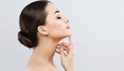 Омоложение кожи лица с помощью SMAS-лифтинга в 55+ - fokus-vnimaniya.com - Новости