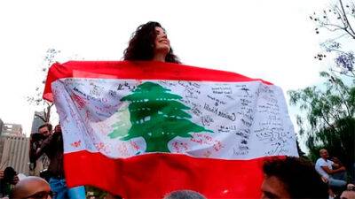 На выборах в Ливане «Хезболла» потеряла большинство. Будет ли новый кризис? - bin.ua - Украина - Ливан