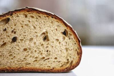 В Израиле ожидается резкий рост цен на хлеб - nashe.orbita.co.il - Россия - Украина - Израиль