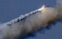 Россия нанесла ракетный удар по Одессе: подробности - vlasti.net - Россия - Одесса
