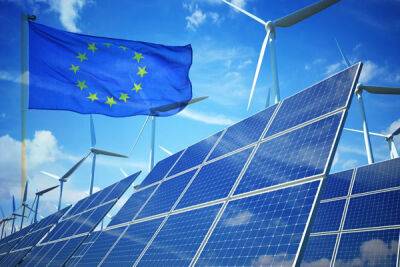 Посол при ЕС о снижении энергозависимости: Литва выполнила задачи - obzor.lt - Россия - Украина - Литва - Брюссель