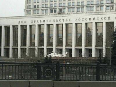 В России могут запретить на полгода экспорт аминокислот - smartmoney.one - Россия