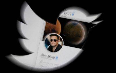 Джозеф Байден - Илон Маск - Сколько фальшивых подписчиков на Twitter Илона Маска? - smartmoney.one - США - Reuters