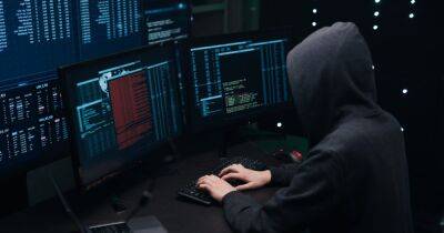 Дмитрий Рогозин - Китайские хакеры атакуют авиационно-космические предприятия РФ, - СМИ - focus.ua - Россия - Китай - Украина