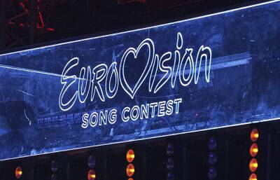 В Румынии предложили реформировать «Евровидение» - obzor.lt - Украина - Молдавия - Румыния