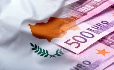 Экономический кризис ударит сильно, но пройдет быстро - vkcyprus.com - Украина - Кипр - Брюссель