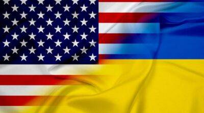 Энтони Блинкен - США предоставят Украине срочную продовольственную помощь на 215 млн долларов – Блинкен - ru.slovoidilo.ua - США - Украина