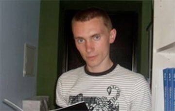 Пропавшего экс-политзаключенного Артема Дубского нашли через пять дней на Окрестина - charter97.org - Белоруссия - Минск - район Осиповичский - Осиповичи