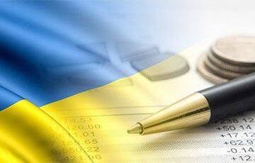 Вадим Мельник - В Украине конфисковали российские и белорусские активы на 30 миллиардов гривен - charter97.org - Украина - Белоруссия