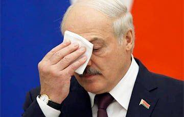 Как режим Лукашенко будет наказан за участие в войне против Украины? - charter97.org - Россия - Украина - Киев - Белоруссия - Варшава