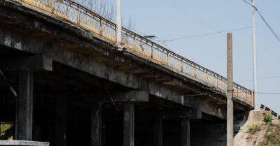 Строительство моста Брасы планируется завершить к Празднику песни и танца в 2023 году - rus.delfi.lv - Рига - Латвия