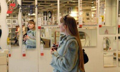 В Екатеринбурге научились делать мебель в стиле IKEA - smartmoney.one - Россия - Екатеринбург - Свердловская обл.