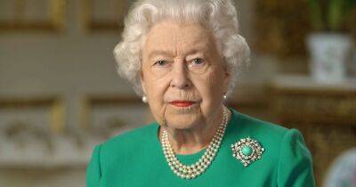 Елизавета II - В честь королевского юбилея в Великобритании появилось 8 новых городов - dsnews.ua - Украина - Англия - Шотландия - Ирландия - Остров Мэн - Великобритания - Facebook