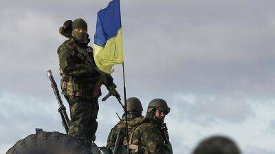 Війна в Україні: оперативна інформація станом на вечір 20 травня - vchaspik.ua - Украина - Росія - Facebook