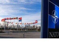 Андрей Климов - Энтони Блинкен - В Совфеде призвали как можно скорее признать НАТО преступной организацией - «Здоровье» - novosti-dny.com - Россия - Китай - США - Индия