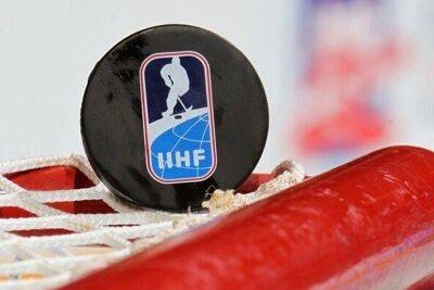 Хоккей, ЧМ-2022, США - Швеция, прямая текстовая онлайн трансляция - sport.ru - Австрия - США - Англия - Швеция - Финляндия - Чехия - Латвия
